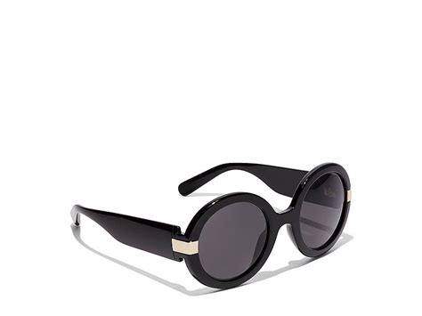 where to buy salvatore ferragamo|salvatore ferragamo outlet online usa.